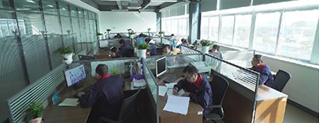 新能源汽车的火爆，带动铝合金汽车板、电池箔及车身型材的快速增长！